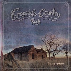 Long Gone