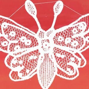 Novella