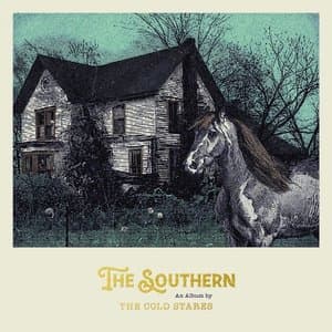 The Southern