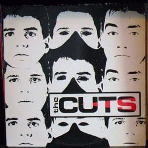 The Cuts