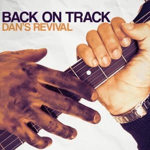 Back on Track