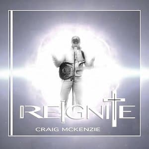 Reignite