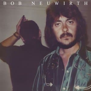 Bob Neuwirth (2023 Mix) (2024)