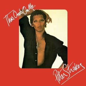 This Ones On Me (Deluxe Expanded Edition)