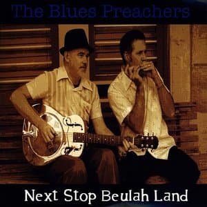 Next Stop Beulah Land