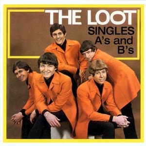 Singles As And Bs