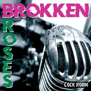 Cock Robin