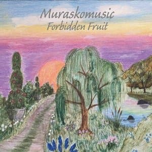 Forbidden Fruit