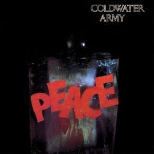 Peace