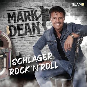 Schlager RocknRoll