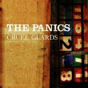 Cruel Guards (Deluxe Edition)