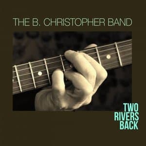 Two Rivers Back