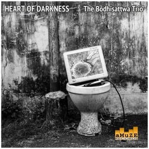 Heart Of Darkness