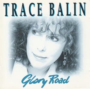 Glory Road