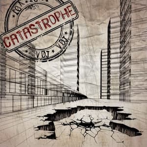 Catastrophe