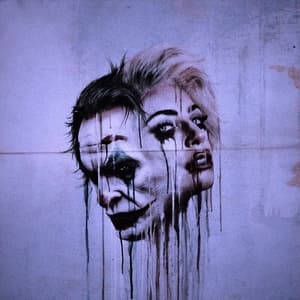 LA MORT A DEUX (SPED UP)