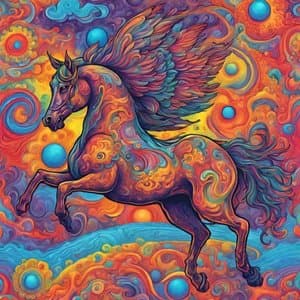 A Smooth Jazz Tribute To The Steve Miller Band
