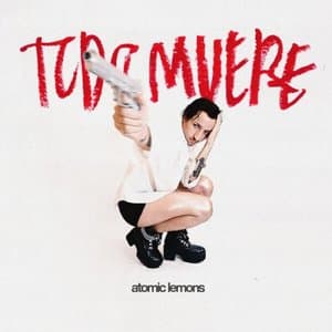 Todo Muere