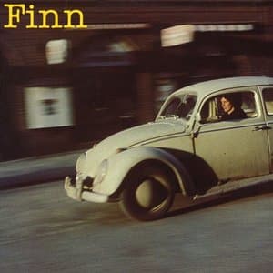 Finn