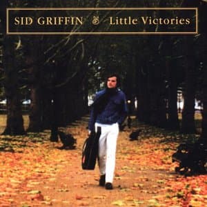 Little Victories (Expanded Edition)
