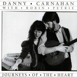 Journeys Of The Heart