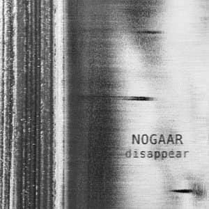 Disappear