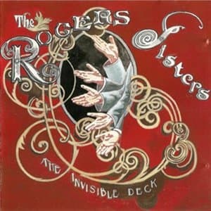 The Invisible Deck