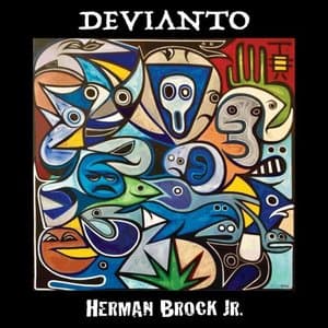 Devianto