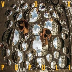 Vox Populi, Vol. 1