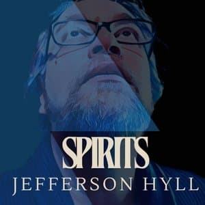 Spirits