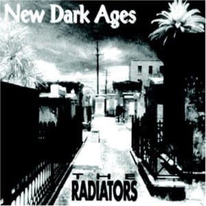 New Dark Ages