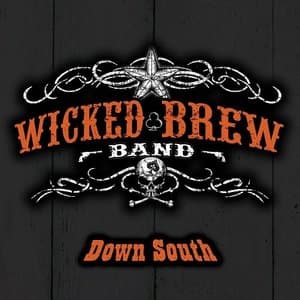Down South