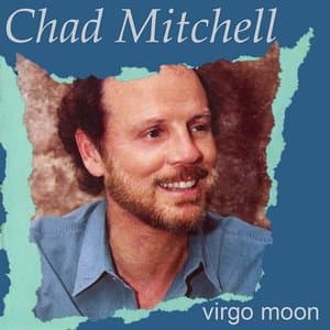 Virgo Moon