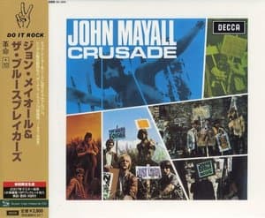 Crusade