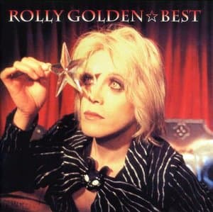 GOLDENBEST