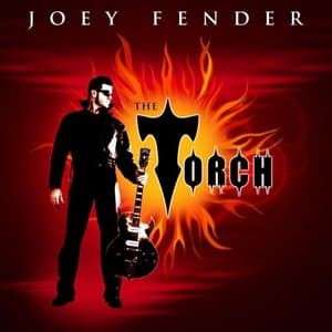 The Torch