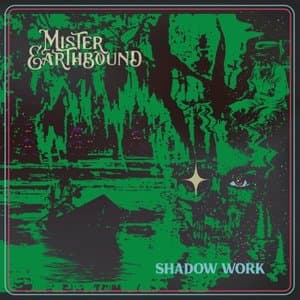Shadow Work