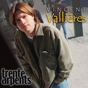 Trente arpents