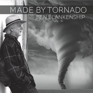 Made By Tornado