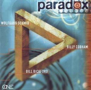 Paradox