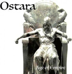 Age of Empire