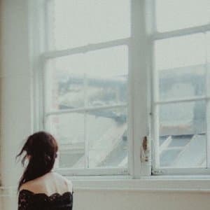 Artifice
