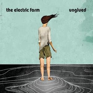 Unglued