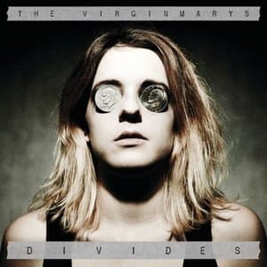 Divides