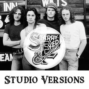 Studio Versions