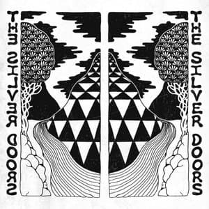 The Silver Doors