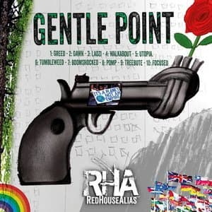 Gentle Point
