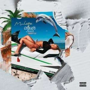 South Beach Freestyle