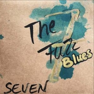 Seven