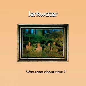 Who Cares About Time ?